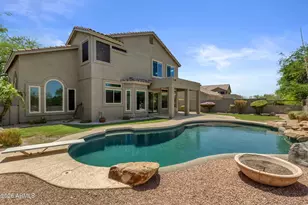 3748 N Barron, Mesa, AZ 85207 - Photo 32
