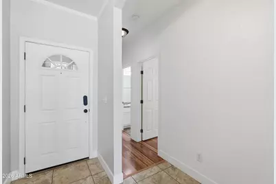 4808 S Bright Angel Trail, Flagstaff, AZ 86005 - Photo 12