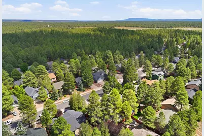 4808 S Bright Angel Trail, Flagstaff, AZ 86005 - Photo 42