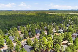 4808 S Bright Angel Trail, Flagstaff, AZ 86005 - Photo 42