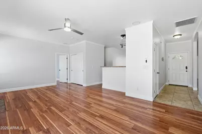 4808 S Bright Angel Trail, Flagstaff, AZ 86005 - Photo 14