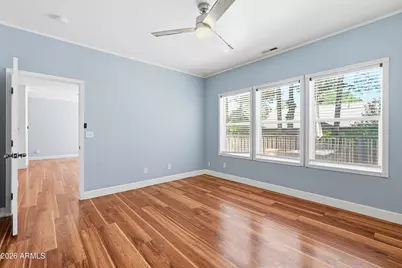 4808 S Bright Angel Trail, Flagstaff, AZ 86005 - Photo 28