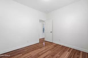 4808 S Bright Angel Trail, Flagstaff, AZ 86005 - Photo 22