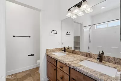 4808 S Bright Angel Trail, Flagstaff, AZ 86005 - Photo 36