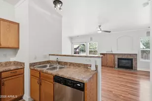 4808 S Bright Angel Trail, Flagstaff, AZ 86005 - Photo 8