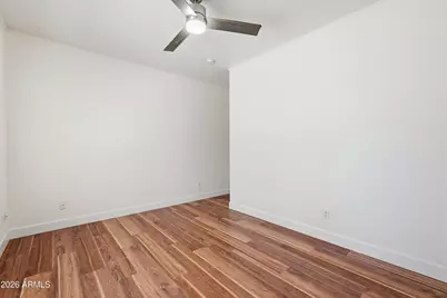 4808 S Bright Angel Trail, Flagstaff, AZ 86005 - Photo 34