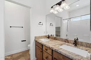 4808 S Bright Angel Trail, Flagstaff, AZ 86005 - Photo 26