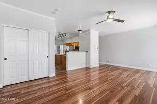 4808 S Bright Angel Trail, Flagstaff, AZ 86005 - Photo 14