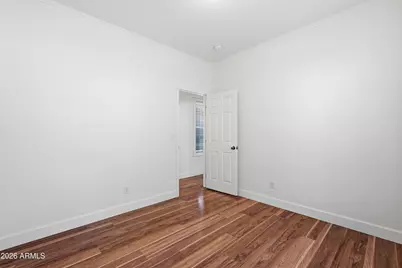 4808 S Bright Angel Trail, Flagstaff, AZ 86005 - Photo 32