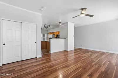 4808 S Bright Angel Trail, Flagstaff, AZ 86005 - Photo 24