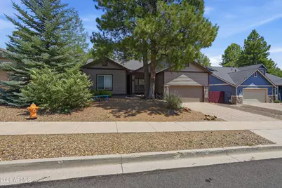 4808 S Bright Angel Trail, Flagstaff, AZ 86005 - Photo 8