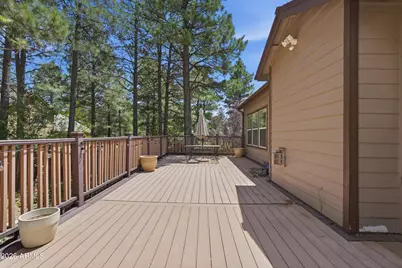 4808 S Bright Angel Trail, Flagstaff, AZ 86005 - Photo 44