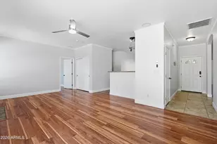 4808 S Bright Angel Trail, Flagstaff, AZ 86005 - Photo 4