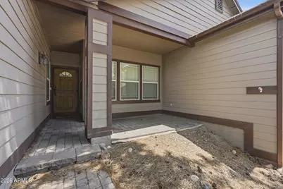 4808 S Bright Angel Trail, Flagstaff, AZ 86005 - Photo 10