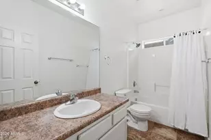 4808 S Bright Angel Trail, Flagstaff, AZ 86005 - Photo 28