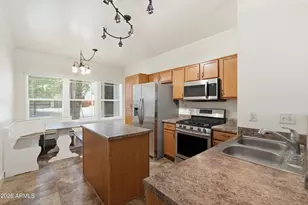4808 S Bright Angel Trail, Flagstaff, AZ 86005 - Photo 10