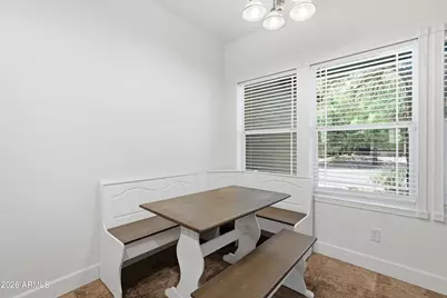4808 S Bright Angel Trail, Flagstaff, AZ 86005 - Photo 16