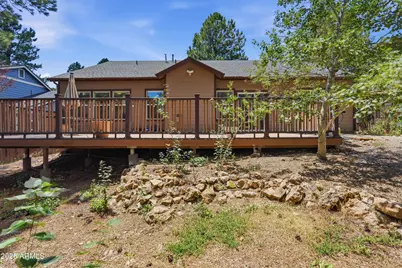 4808 S Bright Angel Trail, Flagstaff, AZ 86005 - Photo 46