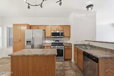 4808 S Bright Angel Trail, Flagstaff, AZ 86005 - Photo 22