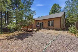 4808 S Bright Angel Trail, Flagstaff, AZ 86005 - Photo 38