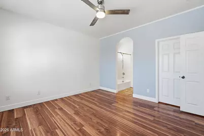 4808 S Bright Angel Trail, Flagstaff, AZ 86005 - Photo 16