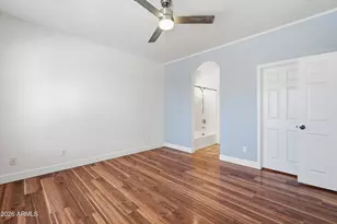 4808 S Bright Angel Trail, Flagstaff, AZ 86005 - Photo 16