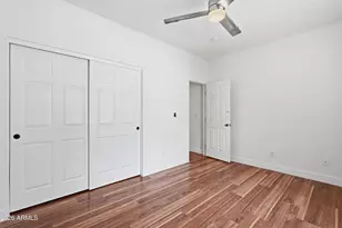 4808 S Bright Angel Trail, Flagstaff, AZ 86005 - Photo 20