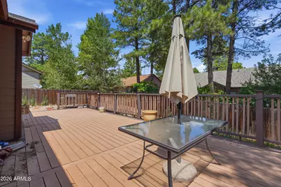 4808 S Bright Angel Trail, Flagstaff, AZ 86005 - Photo 42