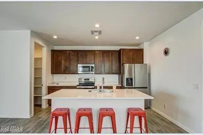 1266 E Kingman Street, Casa Grande, AZ 85122 - Photo 10