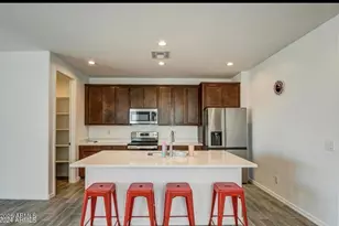 1266 E Kingman St, Casa Grande, AZ 85122 - Photo 10