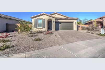 1266 E Kingman Street, Casa Grande, AZ 85122 - Photo 2