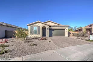 1266 E Kingman St, Casa Grande, AZ 85122 - Photo 2