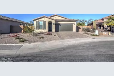 1266 E Kingman Street, Casa Grande, AZ 85122 - Photo 6