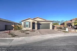 1266 E Kingman St, Casa Grande, AZ 85122 - Photo 6
