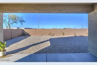 1266 E Kingman Street, Casa Grande, AZ 85122 - Photo 34