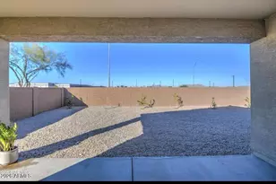 1266 E Kingman St, Casa Grande, AZ 85122 - Photo 34