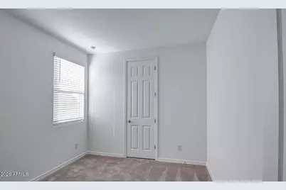 1266 E Kingman Street, Casa Grande, AZ 85122 - Photo 24