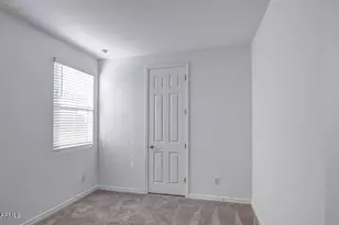 1266 E Kingman St, Casa Grande, AZ 85122 - Photo 24