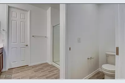 1266 E Kingman Street, Casa Grande, AZ 85122 - Photo 20