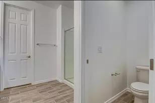 1266 E Kingman St, Casa Grande, AZ 85122 - Photo 20