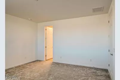 1266 E Kingman Street, Casa Grande, AZ 85122 - Photo 16