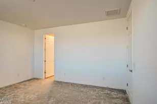 1266 E Kingman St, Casa Grande, AZ 85122 - Photo 16