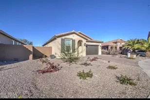 1266 E Kingman St, Casa Grande, AZ 85122 - Photo 4