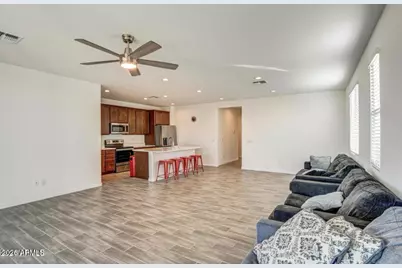 1266 E Kingman Street, Casa Grande, AZ 85122 - Photo 14