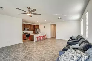 1266 E Kingman St, Casa Grande, AZ 85122 - Photo 14