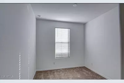 1266 E Kingman Street, Casa Grande, AZ 85122 - Photo 22