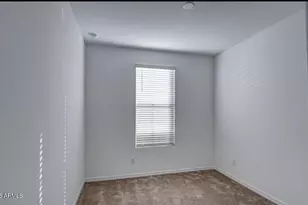 1266 E Kingman St, Casa Grande, AZ 85122 - Photo 22