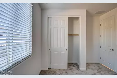 1266 E Kingman Street, Casa Grande, AZ 85122 - Photo 26