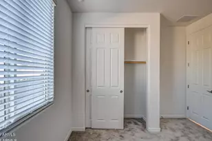1266 E Kingman St, Casa Grande, AZ 85122 - Photo 26