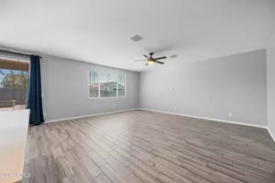 23043 E Rosa Rd, Queen Creek, AZ 85142 - Photo 6